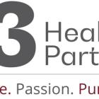 P3 Health Partners Inc. Announces Approximately $42.2 Million Private Placement