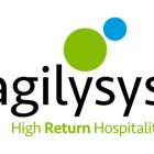 Agilysys Grows Third Quarter Revenue 21% to Record $60.6M