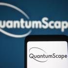 Why QuantumScape Stock Tumbled This Week