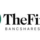 Renasant Corporation to Acquire The First Bancshares, Inc.