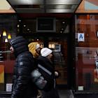 KFC-parent Yum Brands tops sales estimates as Taco Bell demand holds firm