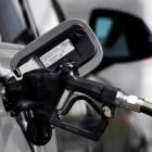 US gasoline prices lower this year ahead of Labor Day, EIA says