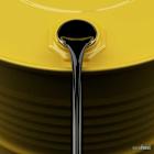 Trump's Iran U-Turn Sends Oil Prices Crashing