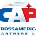 CrossAmerica Partners LP Reports Third Quarter 2024 Results