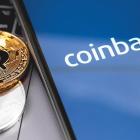 Coinbase Option Trade Could Return 22% By Mid-January