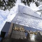 Jefferies Weighs Opening Brokerage in Brazil, Plans More Hiring