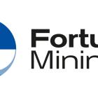 Fortuna reports financial results for the second quarter of 2024