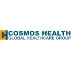 Cosmos Health to Participate at Capital Link’s 'Invest in Greece' Forum in New York