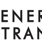 Energy Transfer and CloudBurst Sign Agreement for Natural Gas Supply to Data Center Project in Central Texas