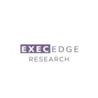 Exec Edge Launches Research Coverage with Initiation Notes on FLD, CLYM, STKS, REX, ACB