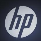 HP Inc. gets hit with downgrade from Citigroup