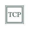 BlackRock TCP Capital Corp (TCPC) Announces Q3 2023 Financial Results
