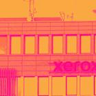 Q4 Earnings Roundup: Xerox (NASDAQ:XRX) And The Rest Of The Hardware & Infrastructure Segment