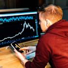 Analyst Says Trump Tariffs are Here to Stay and Recommends This ‘Neglected’ Cheap Stock
