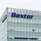 Is Baxter International Stock Underperforming the Nasdaq?