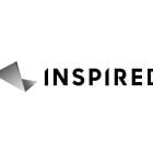 Inspired Appoints James Richardson New Chief Financial Officer