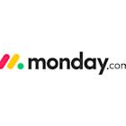 monday.com Announces Participation in the J.P. Morgan Global Technology, Media and Communications Conference