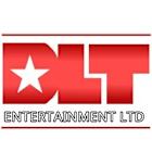 DLT ENTERTAINMENT INKS DISTRIBUTION DEALS WITH THE CW AND TCLTV+ AND EXPANDS REACH OF 80'S SITCOM FLASHBACK FAST CHANNEL