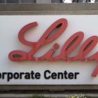 Eli Lilly Files More Lawsuits at Sellers of Counterfeit Mounjaro, Zepbound