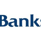 Eastern Bankshares, Inc. Announces Newly Appointed Members To Its Board of Directors