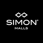 Simon Property Group Inc (SPG) Q1 2025 Earnings Call Highlights: Strong Leasing Activity and ...