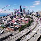 In-Car Voice Commerce Could Unlock $35B Annually for Automakers, Research Highlights Strong Consumer Appetite