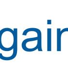 Airgain® Reports Granting of Inducement Awards Under Nasdaq Listing Rule 5635(c)(4)