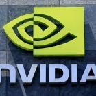 One ridiculous chart on Nvidia ahead of earnings