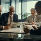 Is Progressive Corporation (PGR) the Best Low Volatility Stock to Buy Now?