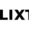 LIXTE Receives U.S. Patent Issue Notification for Immune Oncology