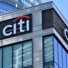 Citigroup launches new AI tools in eight countries