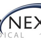 Zynex Reports First Quarter 2024 Financial Results