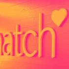 Match Group (NASDAQ:MTCH) Misses Q3 Revenue Estimates, Stock Drops 12.5%