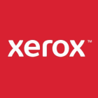 Xerox Holdings Corp (XRX) Q3 2024 Earnings Call Highlights: Navigating Revenue Declines and ...