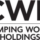 Camping World Announces Pricing of Offering of Class A Common Stock