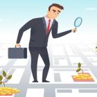 Do Options Traders Know Something About Ameris Bancorp Stock We Don't?