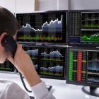 Stocks Down Pre-Bell as China Denies Reports of Trade Talks; Alphabet Earnings on Deck