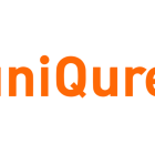 uniQure/ CSL Behring's Hemophilia Gene Therapy Shows Sustained Efficacy and Safety At Four Years