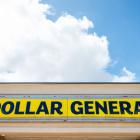 Dollar General scales back on temporary warehouses