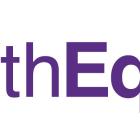 HealthEquity Reports Year-End Sales Metrics