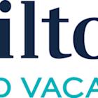 Hilton Grand Vacations Reports First Quarter 2025 Results