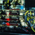 Broadcom Inc. (AVGO): A Bull Case Theory