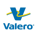 Decoding Valero Energy Corp (VLO): A Strategic SWOT Insight