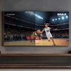 IMAX Enhanced Program Expanding to Elevate Live Programming