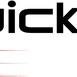 QuickLogic Expands Distribution Network with Spur Microwave Inc. Partnership in the Indian Market