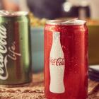 Coca-Cola Insiders Sold US$17m Of Shares Suggesting Hesitancy