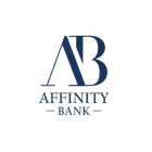 Affinity Bancshares Inc (AFBI) Reports Mixed Financial Outcomes for Q4 and Full Year 2023