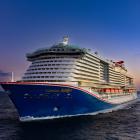 Why Carnival Corp Stock, Up 159% in 21 Months, Is Still a Buy