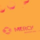 Merck’s (NYSE:MRK) Q4 Sales Top Estimates But Stock Drops