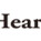 HeartCore Implements New Function to Enhance its Market Leading CMS Platform